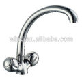 shower bath faucets